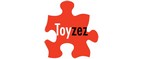 Распродажа детских товаров и игрушек в интернет-магазине Toyzez! - Белёв